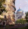 144.02 м2